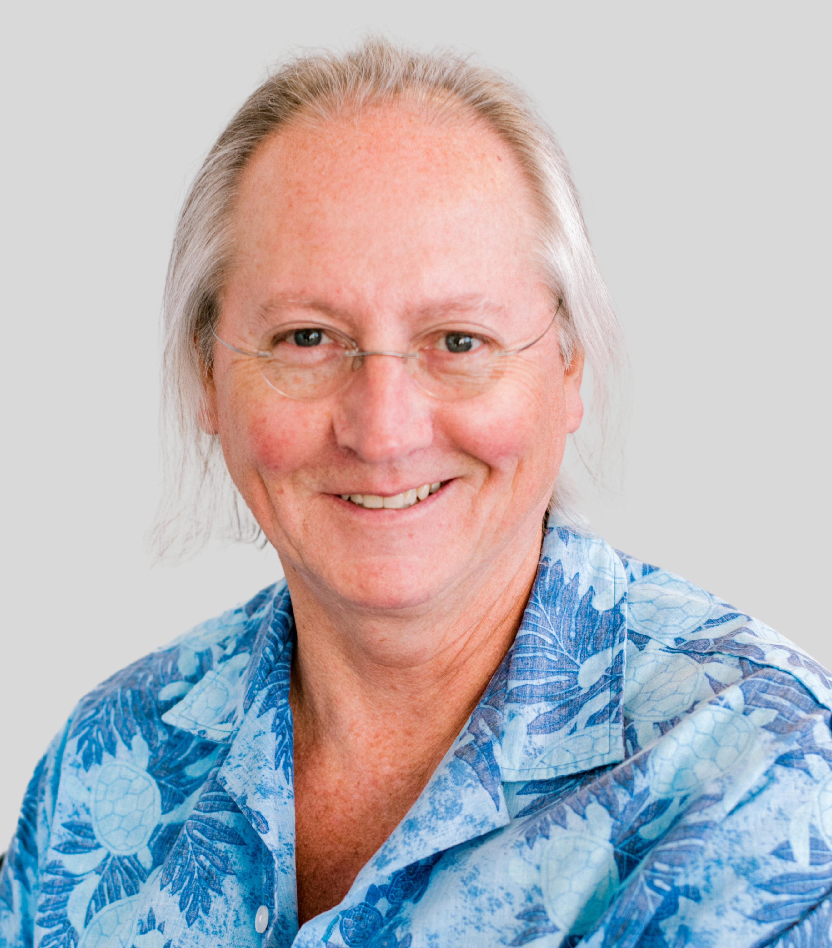 Rick Robinson, MD Rick Robinson, MD