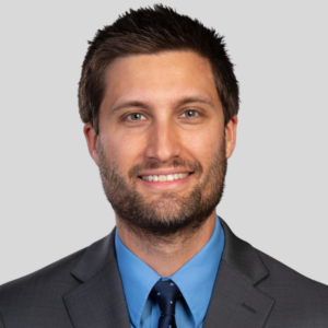 BUMC Website Headshots (1)