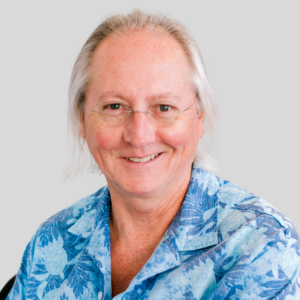 Rick Robinson, MD, FAAEM, FACEP, CPPS