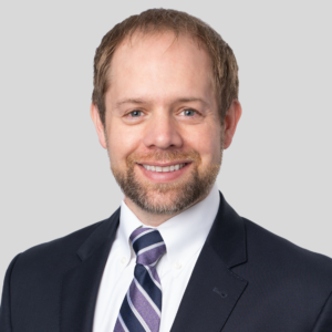 John S. Garrett, MD, MRA, FACEP