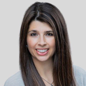 Christina Bird, DO