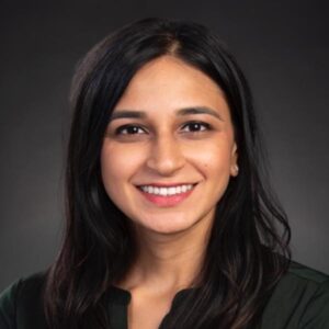 Priya Ghelani Priya Ghelani