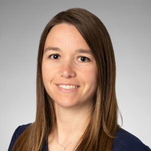 Kathryn Tessitore (resized)