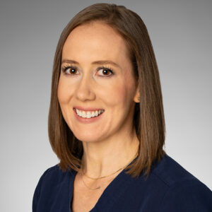 Andrea Goode Andrea Goode