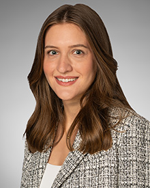 Courtney Durham Courtney Durham