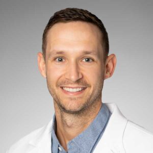Dr Jonathan Thornton Dr Jonathan Thornton