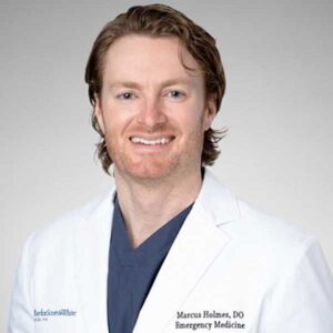 dr marcus homes dr marcus homes