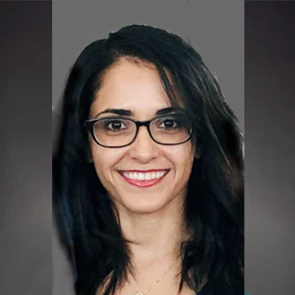 Ideen Zeinali, MD FPD AEMUS Ideen Zeinali, MD FPD AEMUS