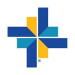 Fellowship Program Highlights Fellowship Program Highlights