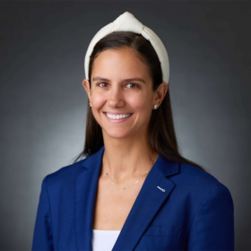 Karina Reyner Karina Reyner