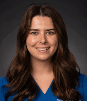 Allison Smith