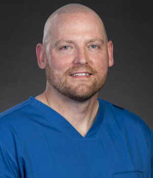 Jeff Ross, DO