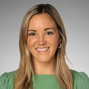 Meagan Marcom Meagan Marcom