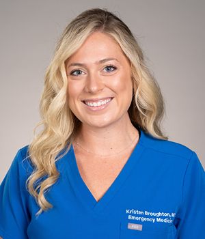 Kristen Downey